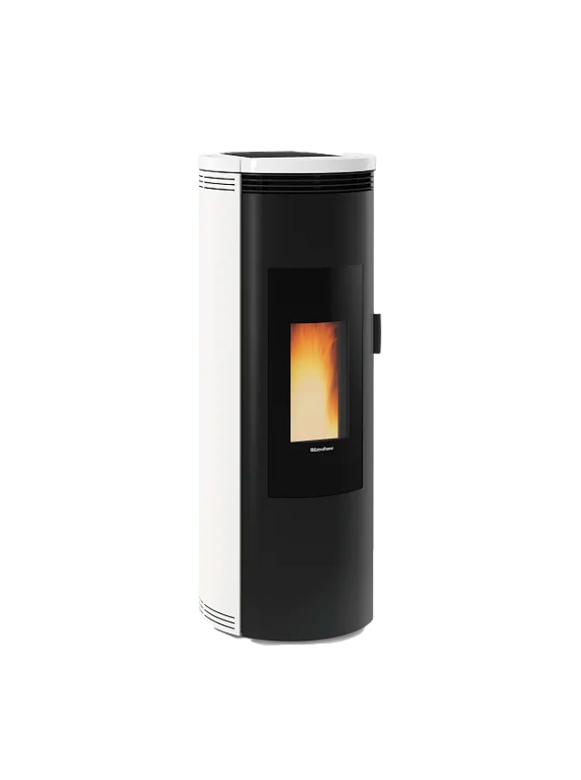 Extraflame Amika Evo