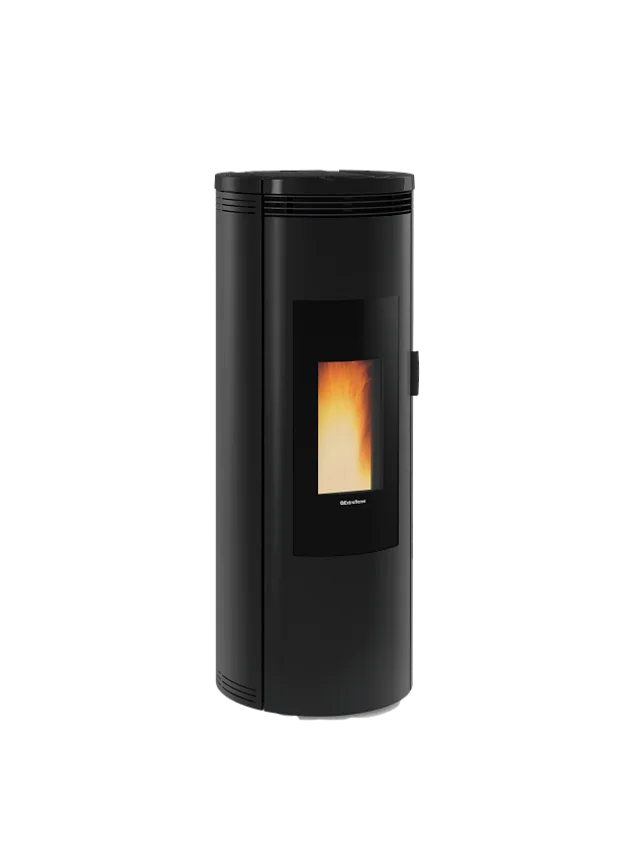 Extraflame Amika Evo