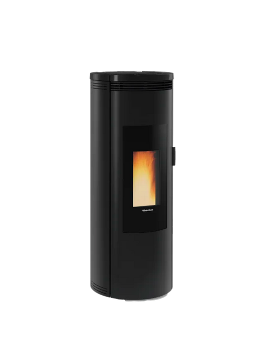 Extraflame Amika Evo
