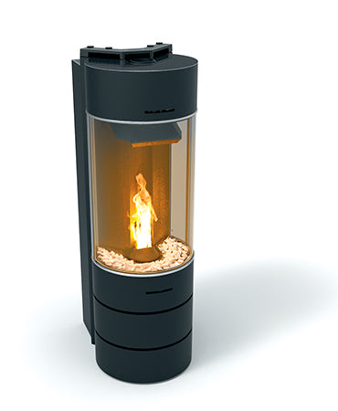 Thermorossi BellaVista R2 Plus