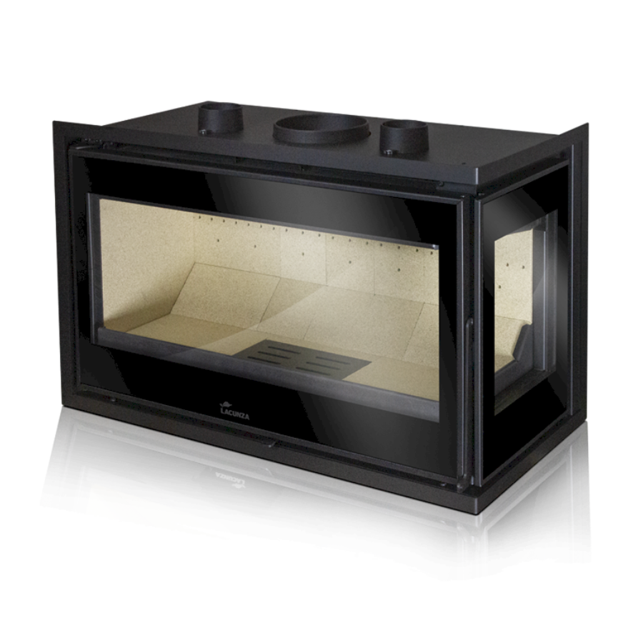 Lacunza ADOUR 800 CLI/CLD