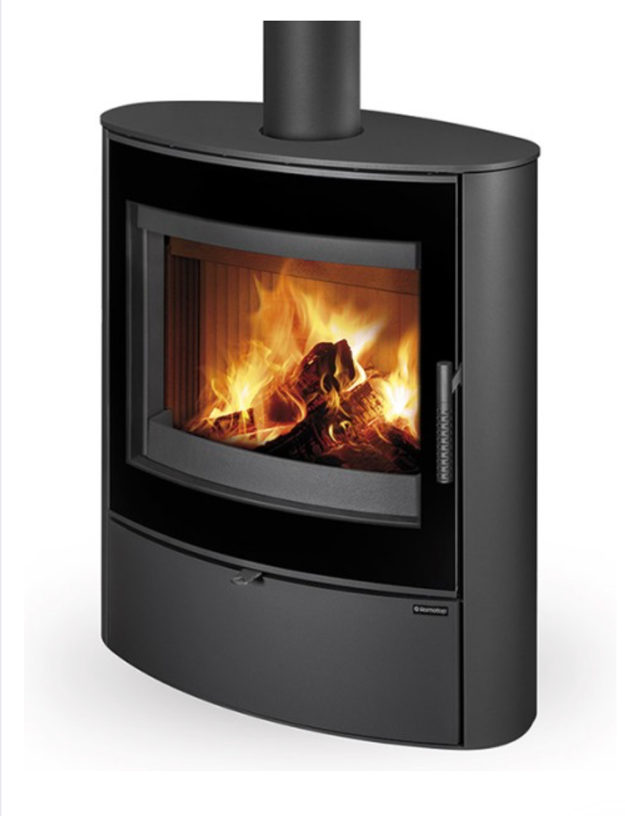 Romotop Navia G