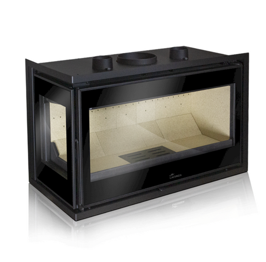 Lacunza ADOUR 800 CLI/CLD