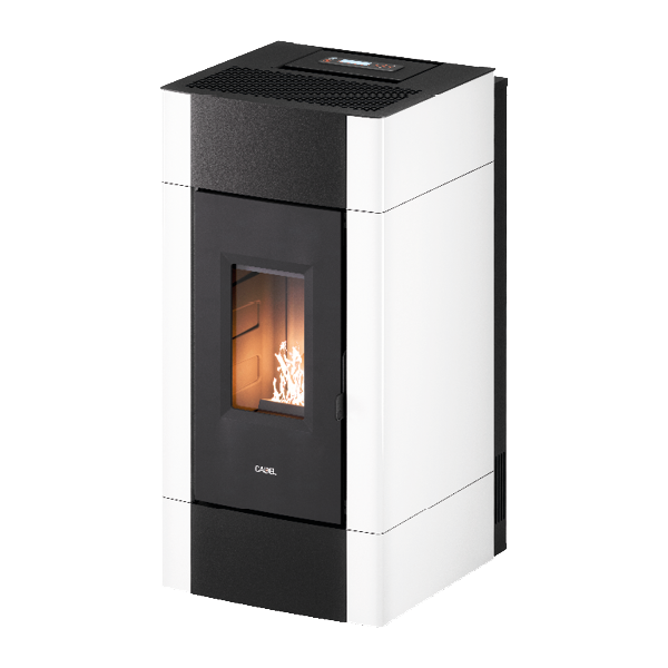 Cadel Cristal Plus 9