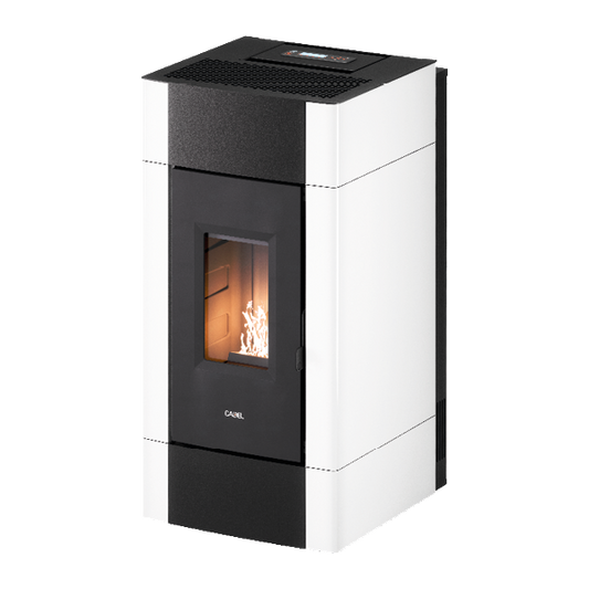 Cadel Cristal Plus 9