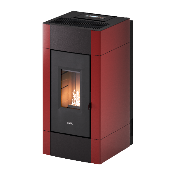 Cadel Cristal Plus 9