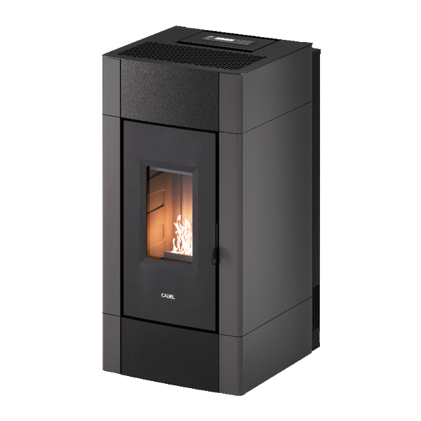 Cadel Cristal Plus 9