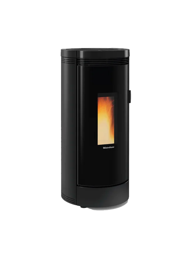 Extraflame Debby