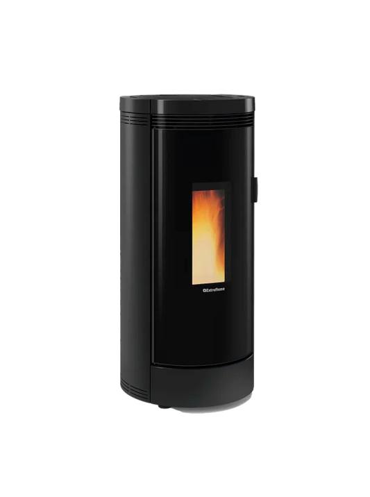 Extraflame Debby