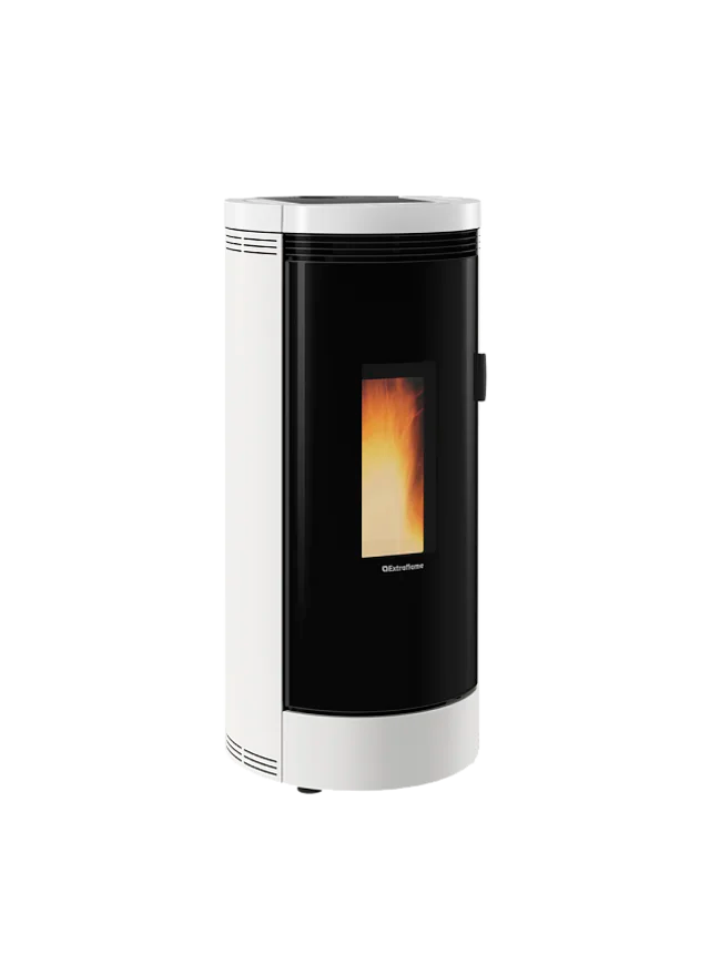 Extraflame Debby