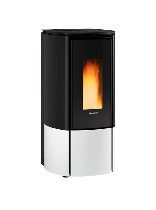 ExtraFlame KATIA 11