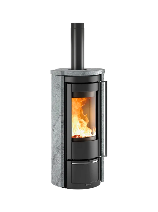 Nordica LIÙ.16 PETRA