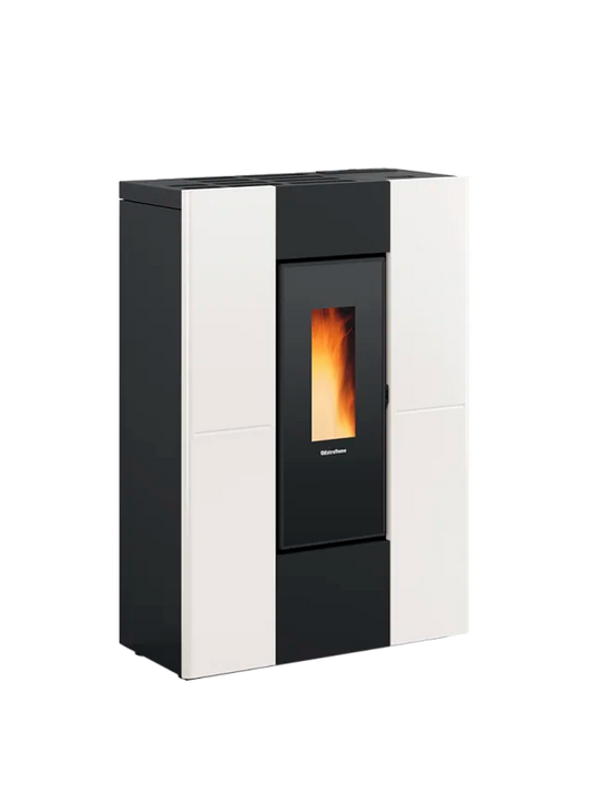 Extraflame MARILENA PLUS 5.0.16
