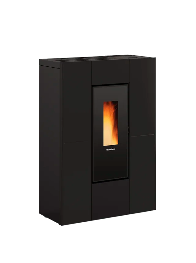 Extraflame MARILENA PLUS 5.0.16