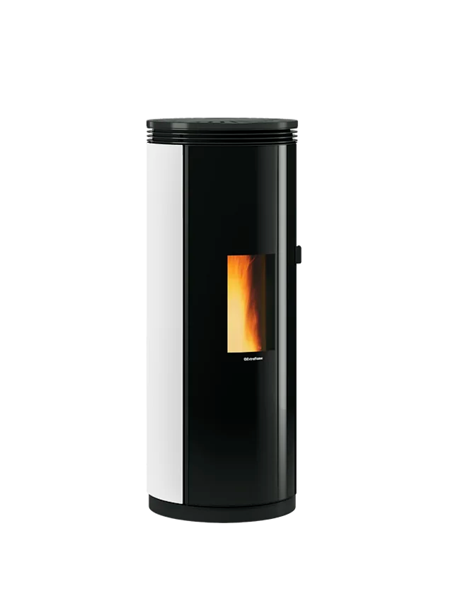 Extraflame Pamela