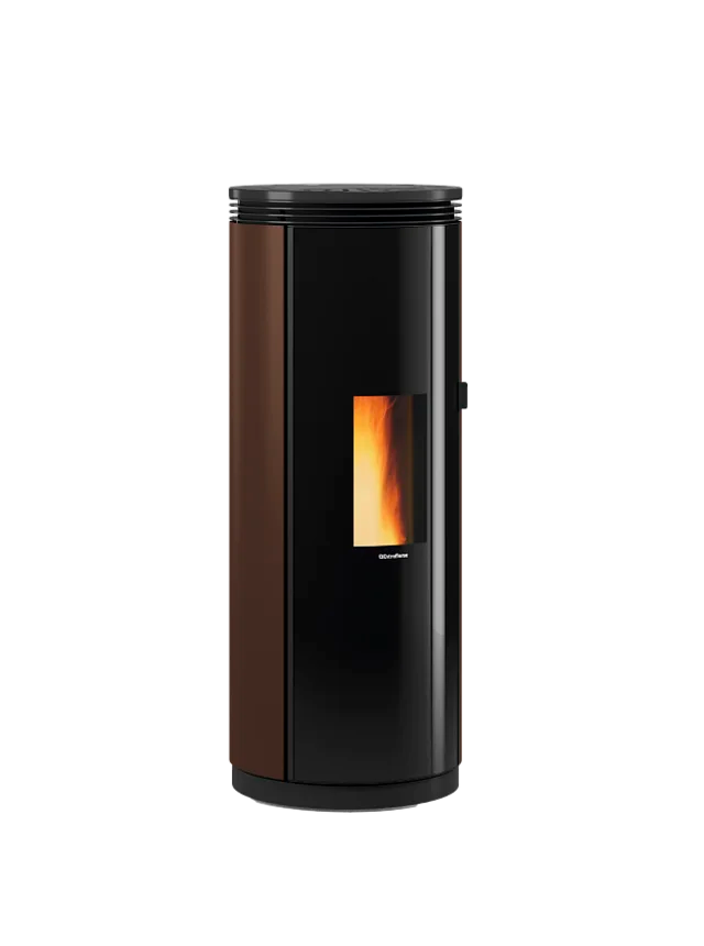 Extraflame Pamela