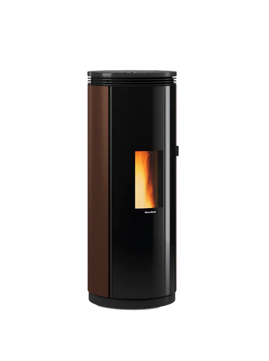 Extraflame Pamela