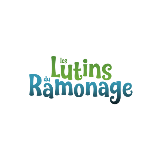 Les lutins du ramonage