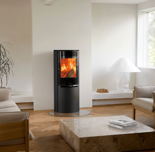 Aduro 9.8 Lux