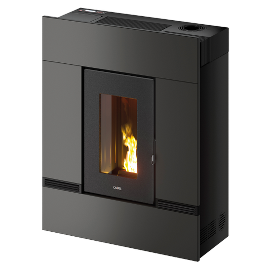 Cadel Mithos Plus 12