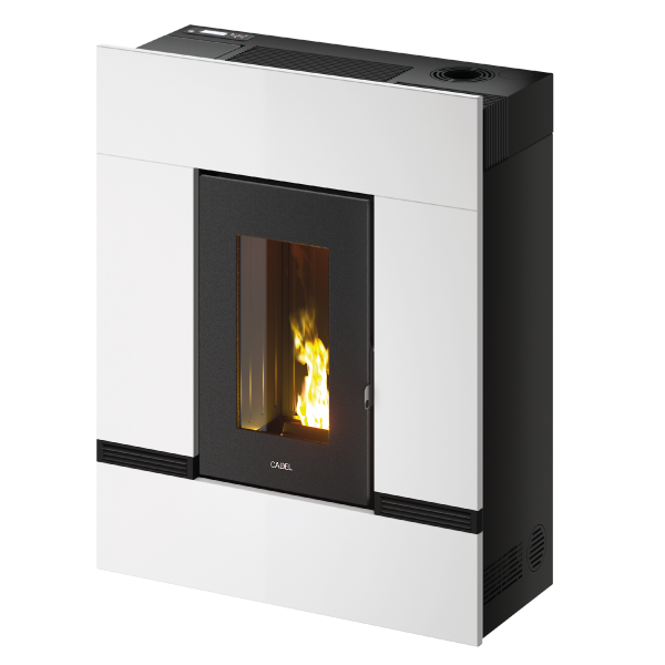 Cadel Mithos Plus 12