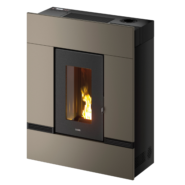 Cadel Mithos Plus 12
