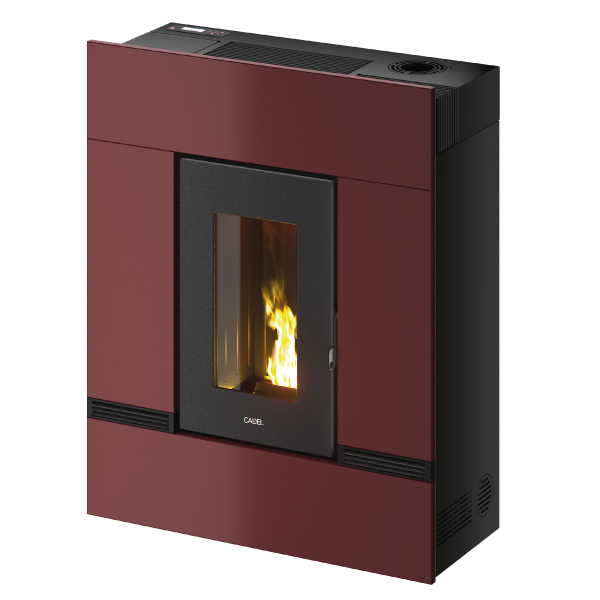 Cadel Mithos Plus 12