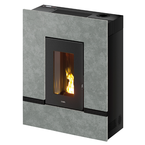 Cadel Mithos Plus 12