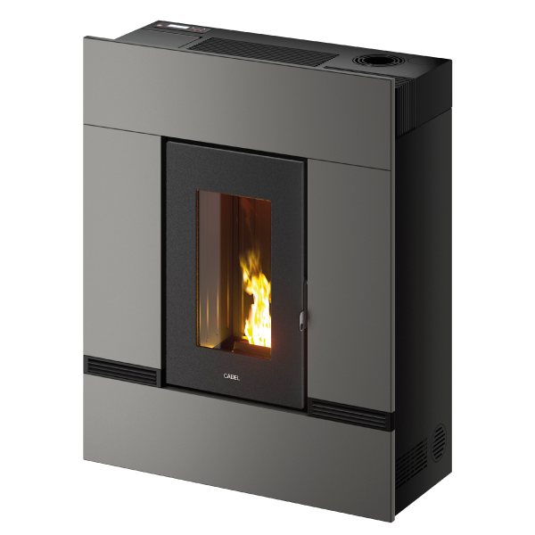 Cadel Mithos Plus 12