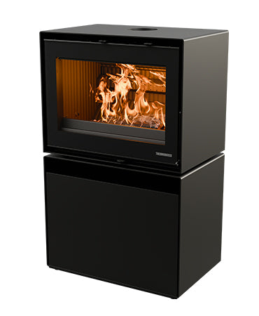 Thermorossi MOONLIGHT