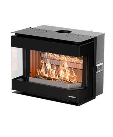 Thermorossi Panorama